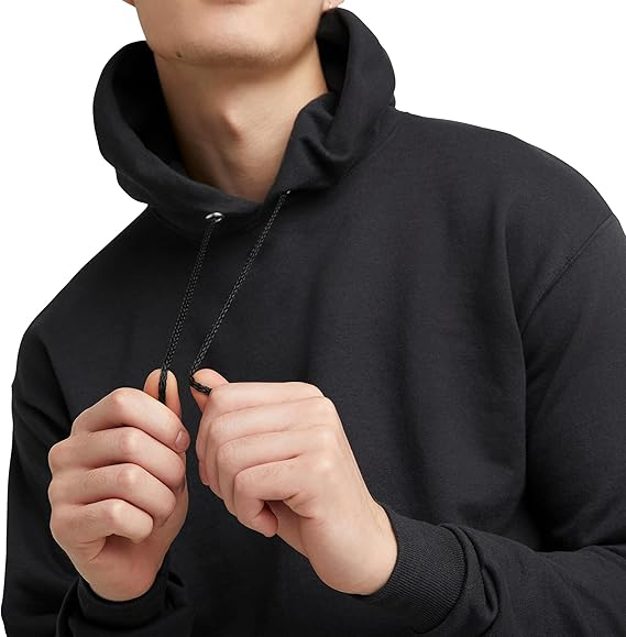 Men's Hoodie