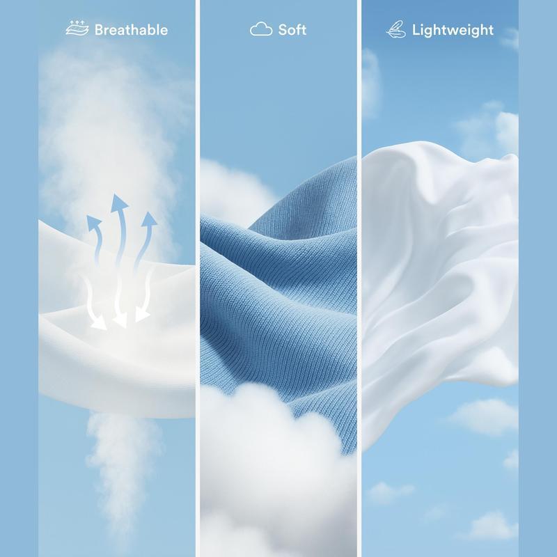 Asymmetric Wide Leg Zipper Pocket Jeans